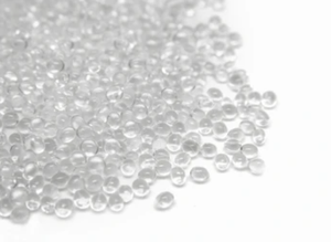 Bền chi phí-hiệu quả <span class=keywords><strong>PP</strong></span> hạt nhựa tác động Copolymer cho công nghiệp và hàng tiêu dùng dòng chảy cao đúc lớp 25kg/bao - Product Image 4