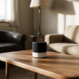 Barra de Sonido Super Bass 2.1 Canales, Altavoz para TV de 300W con Subwoofer Inalámbrico - Product Image 1