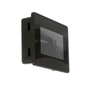 全新EXOR ESMART04 HMI 4.3英寸触摸屏价格好 - Product Image 4