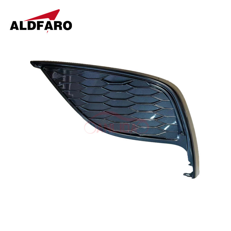 81481-06240 81482-06200 for CAMRY 2021フォグランプケース/フォグ