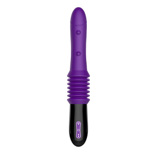 Juego de maletines sexuales originales, producto resistente a la corrosión y al desgaste - Product Image 2