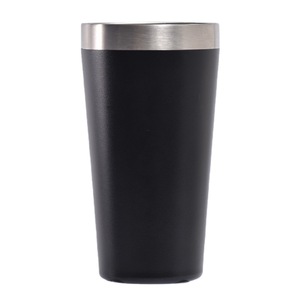 Christmas Gift To and From Tags: Thoughtful Pairings for Tumblers