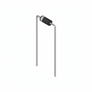 Electronic Circuit Components RD5.1F-T8-AZ Diodes Original One Stop Service - Product Image 1