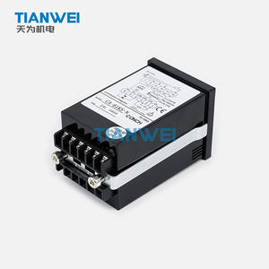 <span class=keywords><strong>CA</strong></span>-61KS-N 100% yeni ve orijinal tayvan CONCH dijital sayaç - Product Image 2