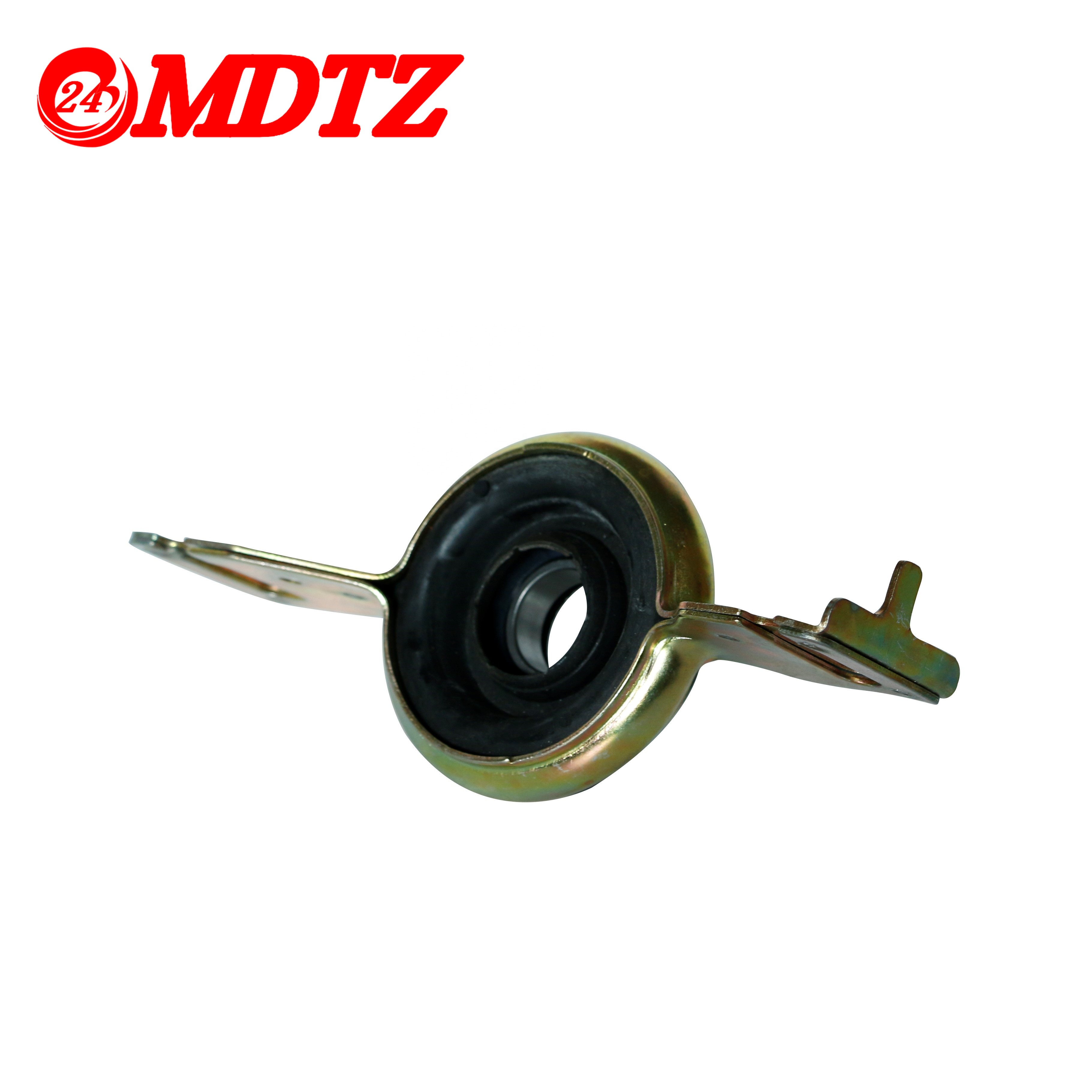 はに Driveshaft Support for Toyota RAV4 - High Quality Centre Bearing