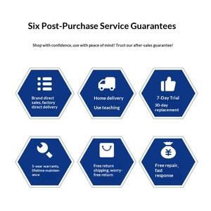 Instrumento de belleza comercial de picosegundos para comercio exterior, no invasivo, para eliminación de tatuajes de <span class=keywords><strong>cejas</strong></span>, eliminación de pecas y belleza. - Product Image 4