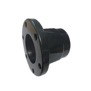 OEM kỹ thuật Bộ phận máy móc Hot Die rèn thép <span class=keywords><strong>Hub</strong></span> cho đĩa bừa - Product Image 5