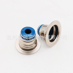 Sello de Válvula para Motor Cummins 6BT, Número de Pieza C3957912 - Product Image 4