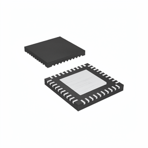 Composant électronique embarqué 40 WFQFN à pad exposé MSP430F5152IRSBR BOM IC en stock - Product Image 1