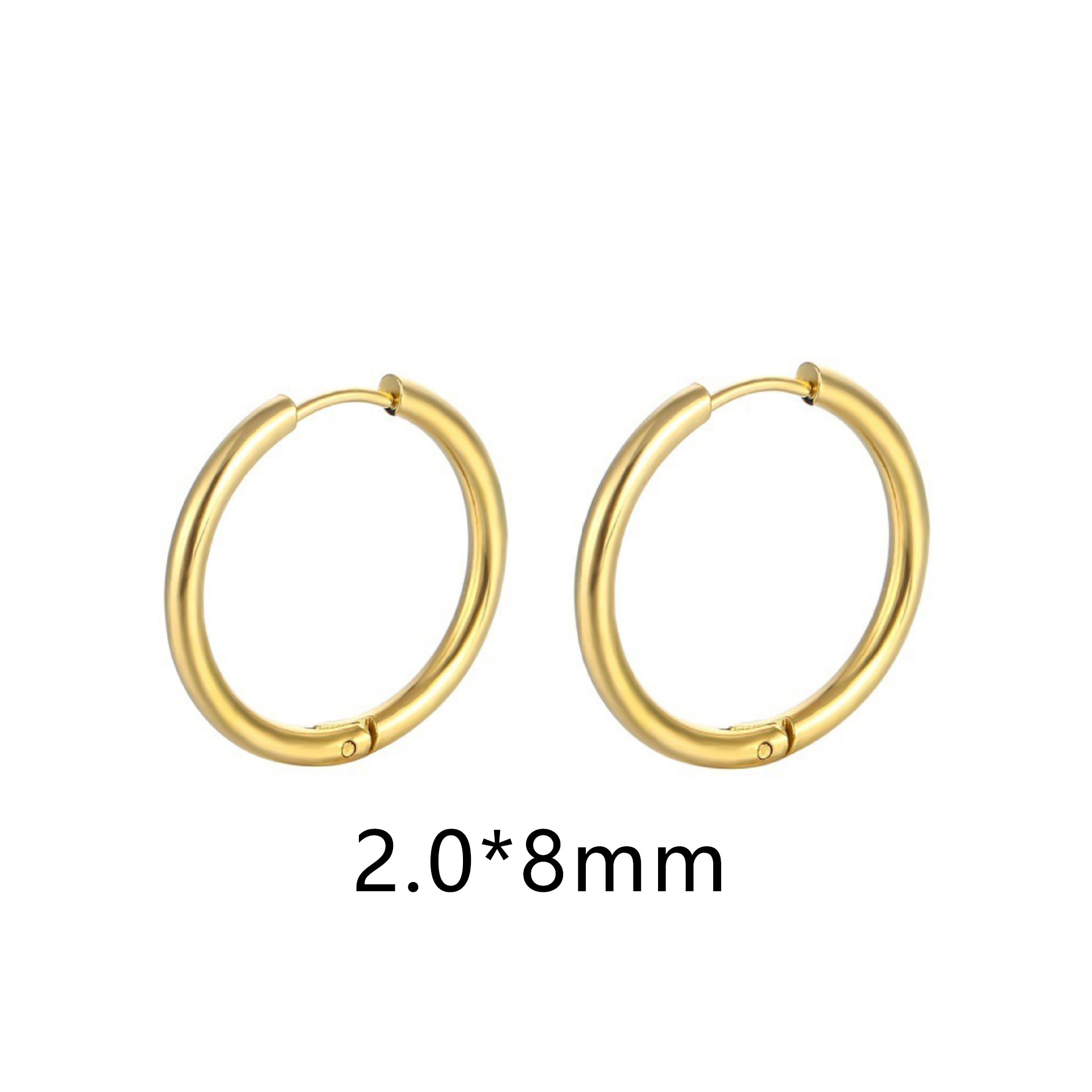 208 gold