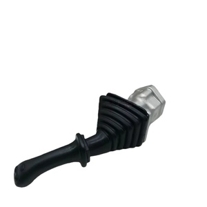 อะไหล่รถขุด 410113-00022A วาล์วจอยสติ๊กไฮดรอลิกสำหรับรถขุด DX420LCA - Product Image 6