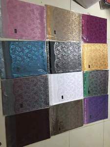 Écharpe Jacquard <span class=keywords><strong>Femme</strong></span> Printemps-Été, Motif Paisley, Pashmina, Châle, Vente Chaude - Product Image 4