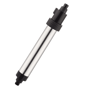 Lampu Sterilisasi UV untuk Akuarium dan Tangki <span class=keywords><strong>Filter</strong></span> Eksternal Daya 5W/9W Pemurnian Air Menghilangkan Alga Hijau & Mendisinfeksi - Product Image 1