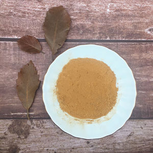 6 em 1 poderoso cogumelo Extrato em pó <span class=keywords><strong>30</strong></span>% Beta Glucan - Lions Mane, Reishi, <span class=keywords><strong>Cordyceps</strong></span>, Chaga, Turquia cauda, Maitake - Product Image 4