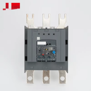 Baru stok tersedia asli EF370-380 EF460-500/750-800 Asli merek baru garansi satu tahun industri otomasi PAC khusus <span class=keywords><strong>P</strong></span> - Product Image 1