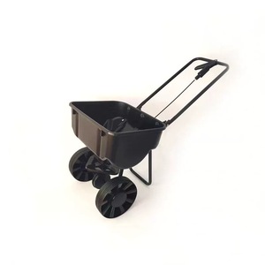Épandeur d'<span class=keywords><strong>engrais</strong></span> pour jardin, <span class=keywords><strong>pelouse</strong></span>, neige et sel, prix de gros, <span class=keywords><strong>engrais</strong></span> pour l'agriculture - Product Image 6