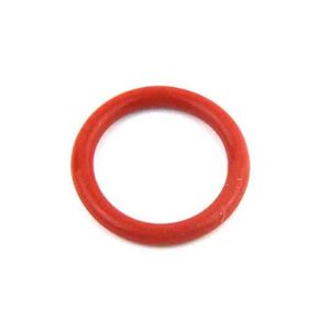 ซิลิโคนท่อแดมเปอร์ริง 20 มม.สำหรับ 12AX7 12AU7 12AT7 12BH7 EL84 20 ชิ้น - Product Image 5