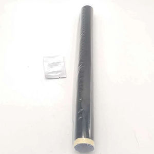 ฟิล์มฟิวเซอร์ PET รุ่นใหม่ ISSCX 6002 สำหรับเครื่องพิมพ์ Ricoh Aficio MPC 6002 - Product Image 3