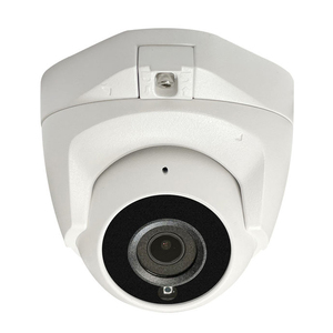 Cámara IP de Red SONY307 1080P de Alta Calidad, 2.8MM, 18 LEDs Infrarrojos, POE, Cámara Domo Metálica con Detección Inteligente YW5 - Product Image 2