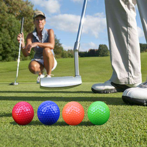 Pelotas <span class=keywords><strong>de</strong></span> Mini <span class=keywords><strong>Golf</strong></span> Personalizadas al por Mayor, Diseño <span class=keywords><strong>de</strong></span> Logotipo en Pelotas <span class=keywords><strong>de</strong></span> Mini <span class=keywords><strong>Golf</strong></span> con Personalización <span class=keywords><strong>de</strong></span> Color - Product Image 6