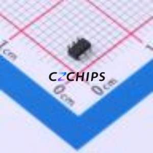 ชิปวงจรรวม SY8301ABC SOT-23-6ของแท้สินค้าใหม่ล่าสุดชิป IC DC-DC PMIC - Product Image 2