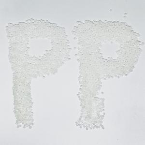 <span class=keywords><strong>Polypropylene</strong></span> <span class=keywords><strong>PP</strong></span> Nguyên liệu s2040 hạt <span class=keywords><strong>Polypropylene</strong></span> viên Homopolymer <span class=keywords><strong>PP</strong></span> sợi <span class=keywords><strong>Polypropylene</strong></span> nhựa <span class=keywords><strong>PP</strong></span> <span class=keywords><strong>rafia</strong></span> giá - Product Image 6