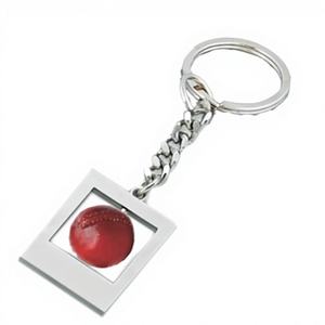 Organizador de Escritorio de Madera Personalizable de Primera Calidad con Globo Terráqueo y Reloj, Regal Incorporation BTC-465, Directo de Fábrica en India - Product Image 1