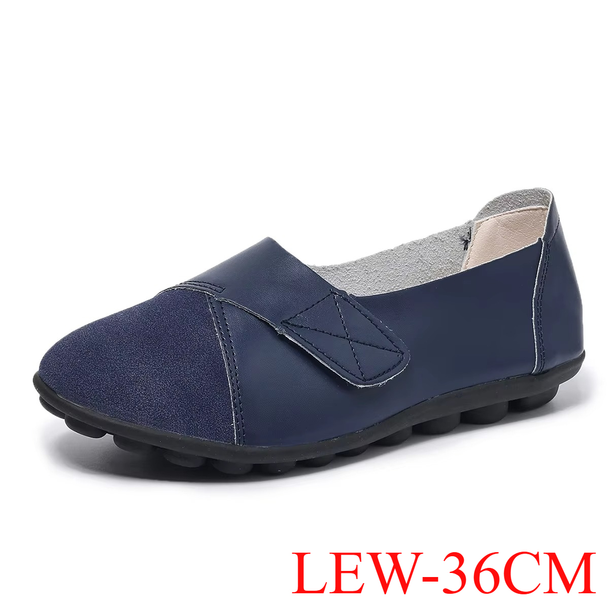Blanco-LEW-36CM