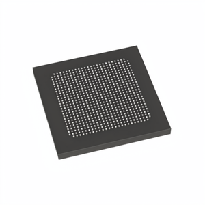 672 BGA ช่องผู้ผลิตฝังตัวอิเล็กทรอนิกส์ EP2C70F672C8N IC FPGA 422 i/o 672FBGA - Product Image 1