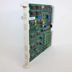 Carte de comptage d'impulsions DSDP170 pour PLC - Product Image 1