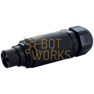 Murrelektronik 7000-P8501-0000000 - Nuovo - Product Image 1