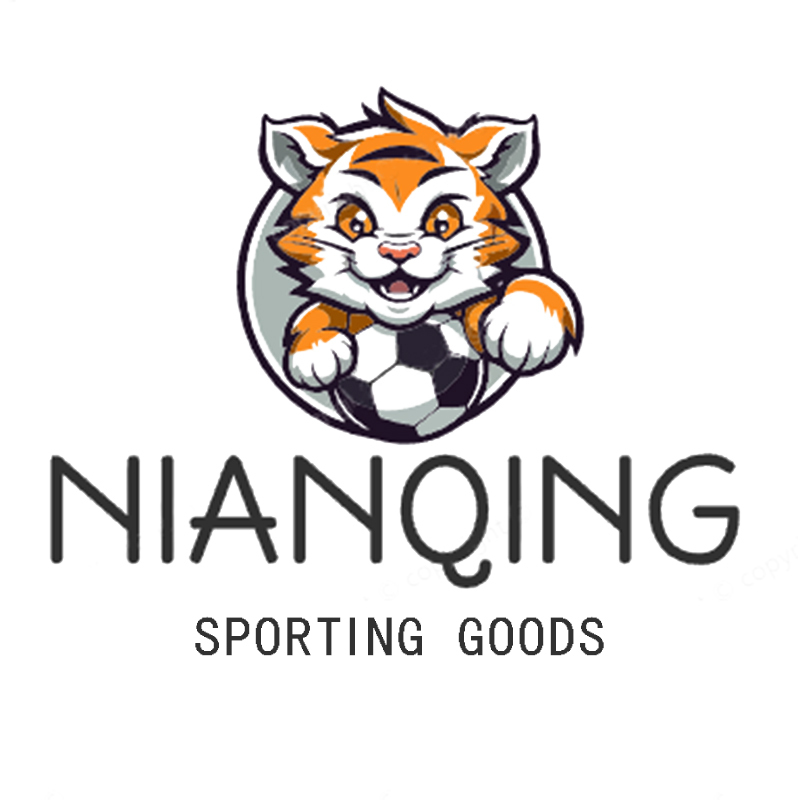 Henan Nianqing Sporting Goods Co., Ltd. logo