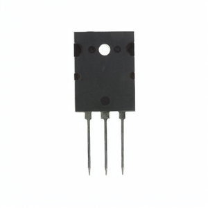 ชิปอิเล็กทรอนิกส์ APT75GN60LDQ3G TO-264-3, TO-264AA ทรานซิสเตอร์ มีสินค้าในสต็อก - Product Image 1