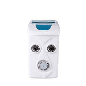 Système de filtration intégré sans tuyau pour <span class=keywords><strong>piscine</strong></span> Pikes PK8023 de haute qualité, suspendu au mur, 10 m3/h, filtre pour <span class=keywords><strong>piscine</strong></span> avec pompe - Product Image 1