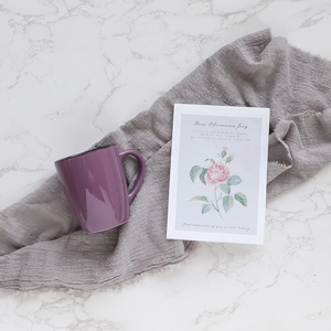 Vente en gros de tasses en céramique 11oz <span class=keywords><strong>personnalisable</strong></span> nouveau design Offre Spéciale de décalcomanie à prix abordable - Product Image 1