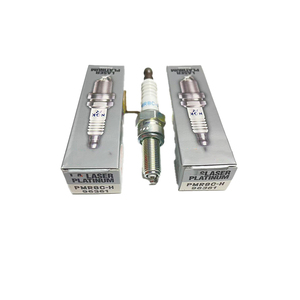 Bougie d'allumage au laser platine PMR8C-H-96361 en gros, haute performance pour moteurs à essence - Product Image 5