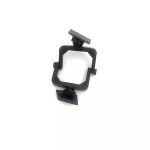 Strumenti per Laboratorio Dentistico, Articolatore in Gesso Monouso per Odontoiatria - Product Image 2