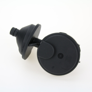 Kede Nouvelle soupape de reniflard de carter PCV Kurbelgehauseentluftungsventil Kurbelgehauseentluftungsventil pour <span class=keywords><strong>BM</strong></span> E46 E39 11617501566 - Product Image 1