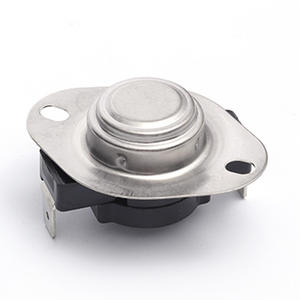 Kit d'isolation thermique pour sèche-linge 279769, pièce de rechange pour accessoires de sèche-linge - Product Image 3