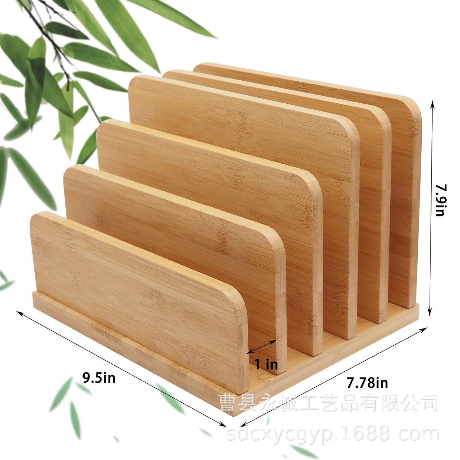 Natural wood color