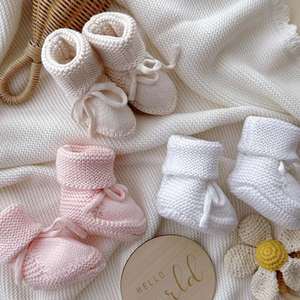 <span class=keywords><strong>Gorro</strong></span> <span class=keywords><strong>de</strong></span> punto para niñ<span class=keywords><strong>a</strong></span>, <span class=keywords><strong>gorro</strong></span> <span class=keywords><strong>de</strong></span> punto <span class=keywords><strong>de</strong></span> algodón <span class=keywords><strong>de</strong></span> Color sólido, <span class=keywords><strong>gorro</strong></span> elegante acogedor con ribete festoneado, <span class=keywords><strong>gorro</strong></span> cálido <span class=keywords><strong>de</strong></span> invierno con calcetines <span class=keywords><strong>a</strong></span> juego - Product Image 5