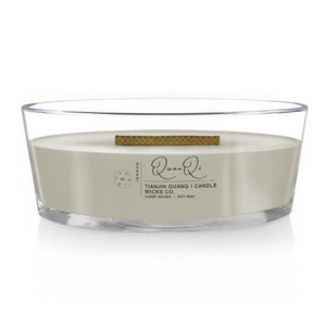 Velas perfumadas <span class=keywords><strong>de</strong></span> cera <span class=keywords><strong>de</strong></span> soja al por mayor en frascos <span class=keywords><strong>de</strong></span> vidrio <span class=keywords><strong>de</strong></span> colores en forma <span class=keywords><strong>de</strong></span> <span class=keywords><strong>barco</strong></span>-Etiqueta privada y opciones personalizadas - Product Image 1