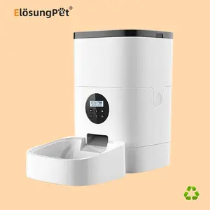 [Elosung] pet macchina alimentazione automatica pet-1228