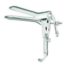 प्रकाश स्रोत के साथ अनुकूलित डिस्पोजेबल स्टेराइल सर्जिकल प्लास्टिक योनि वीक्षक - Product Image 4