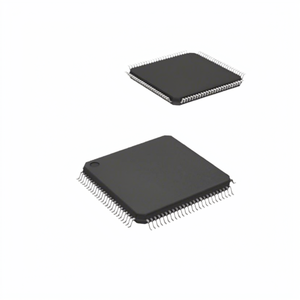 R5F10PPHKFB#X5 Electronic Chips Component Authorized Distributor Embedded - Product Image 1