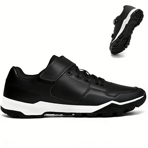 <span class=keywords><strong>Scarpe</strong></span> da Ciclismo Professionali Personalizzate con Sistema di Bloccaggio per Bici da Strada e <span class=keywords><strong>MTB</strong></span> - Product Image 2