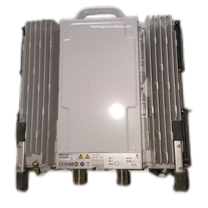 Équipement de station de base sans fil à fibre optique 3G 4G compatible RRUS12B3, unité de station de base incluant les modèles RRUS12B3 - Product Image 4