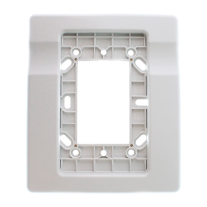 Nuevo PLC EG1T, Controlador PLC Original, Controlador PLC para Automatización Industrial, PLC PAC y DED - Product Image 1