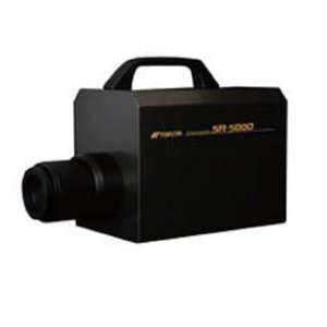 Compteur d'uniformité de luminance et de couleur Topcon UA-10WL, précision de mesure de 0,010 à 50 cd/m² pour UA-10SH WH TH - Product Image 4