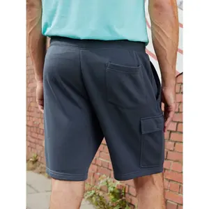 Pantaloncini da uomo per il tempo libero, merchandising personalizzato - Product Image 5